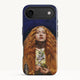 iPhone 17 Air / Tough Case