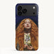 iPhone 17 Pro Max / Slim Case