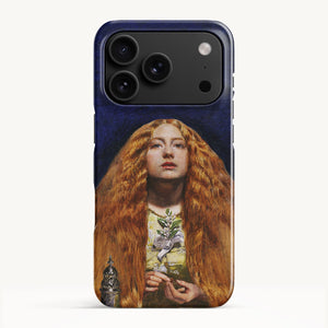 iPhone 17 Pro / Slim Case