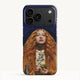 iPhone 17 Pro / Slim Case
