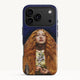 iPhone 17 Pro / Tough Case