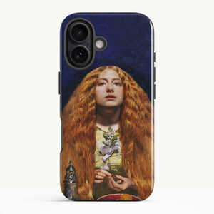 iPhone 17 / Tough Case
