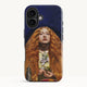 iPhone 17 / Tough Case