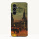 Galaxy S24 FE / Tough Case