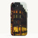 iPhone 16e / Tough Case