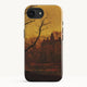 iPhone 16e / Tough Case
