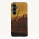 Galaxy S24 FE / Tough Case