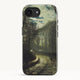 iPhone 16e / Tough Case