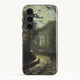 Galaxy S24 FE / Tough Case