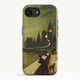 iPhone 16e / Tough Case