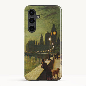 Galaxy S24 FE / Tough Case