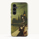 Galaxy S24 FE / Tough Case