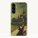 Galaxy S25 Plus / Slim Case