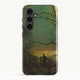 Galaxy S24 FE / Tough Case