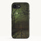 iPhone 16e / Tough Case