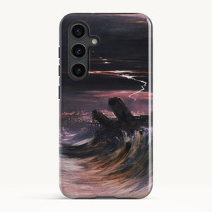 Galaxy S24 FE / Tough Case