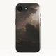 iPhone 16e / Tough Case