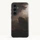 Galaxy S23 FE / Tough Case