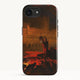 iPhone 16e / Tough Case