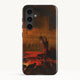 Galaxy S24 FE / Tough Case
