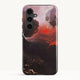 Galaxy S24 FE / Tough Case