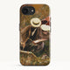 iPhone 16e / Tough Case