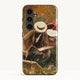 Galaxy S24 FE / Tough Case