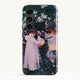 Galaxy S24 FE / Tough Case