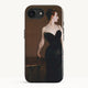 iPhone 16e / Tough Case