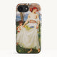 iPhone 16e / Tough Case