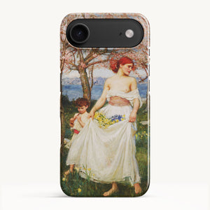 iPhone 17 Air / Slim Case