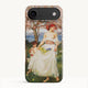 iPhone 17 Air / Slim Case