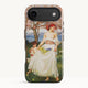 iPhone 17 Air / Tough Case