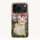 iPhone 17 Pro / Slim Case