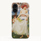 iPhone 17 / Slim Case