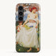 Galaxy S24 FE / Tough Case