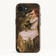 iPhone 16e / Tough Case