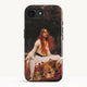 iPhone 16e / Tough Case