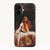 iPhone 17 / Slim Case
