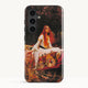Galaxy S24 FE / Tough Case