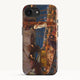 iPhone 16e / Tough Case