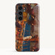 Galaxy S24 FE / Tough Case