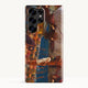 Galaxy S25 Ultra / Slim Case