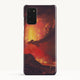 Galaxy Note 20 / Slim Case