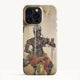 iPhone 16 Pro Max / Slim Case