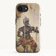 iPhone 16e / Tough Case