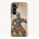 Galaxy S24 FE / Tough Case