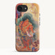 iPhone 16e / Tough Case
