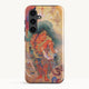 Galaxy S24 FE / Tough Case