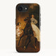 iPhone 16e / Tough Case